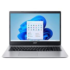 Notebook Acer A315-24AP Aspire3 Ryzen 5 15.6" 8GB/512GB                    