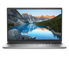 Notebook Dell Inspiron 3520 15.6" Core I5 8GB/256GB                        