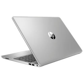 Notebook HP 255G9 Ryzen5 15.6" 8GB/256GB                                   