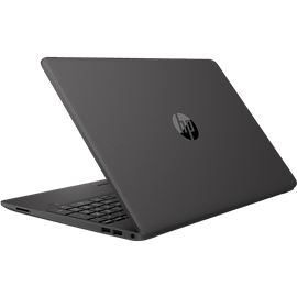 Notebook HP 250G8 Core I3 15,6" 8GB/256GB                                  