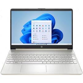 Notebook HP EF2514LA Ryzen7 15.6" 8GB/512GB                                