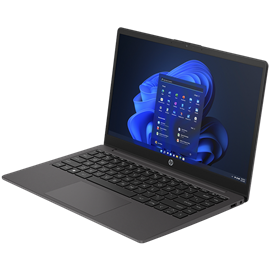 Notebook HP 245-G10 Ryzen 5 14" 8GB/512GB                                  