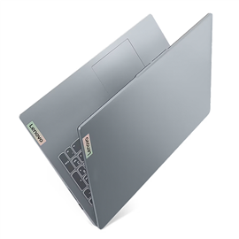 Notebook Lenovo IP Slim 3 15IAN8 15.6" I3 8GB/256GB                        