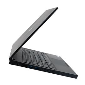 Notebook NSX ALKON Core i7 14" 8GB/240GB                                   