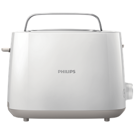 Tostadora Philips HD2581/00 830Watts                                       