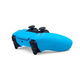 Joystick PlayStation Ps5 Dualsense Starlight Blue                          