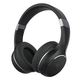 Auriculares Motorola Moto XT220 Headset Over Ear Negro                     