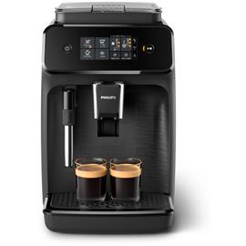 Cafetera Express Philips EP1220/02 15 Bares                                
