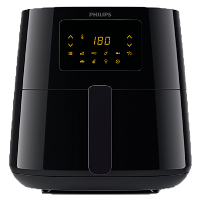 Batidora de Pie Philips HR-7200/02 400Watts - Casa del Audio