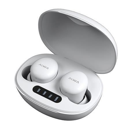 Auricular Philips TAT2206BK IN EAR Bluetooth - Casa del Audio