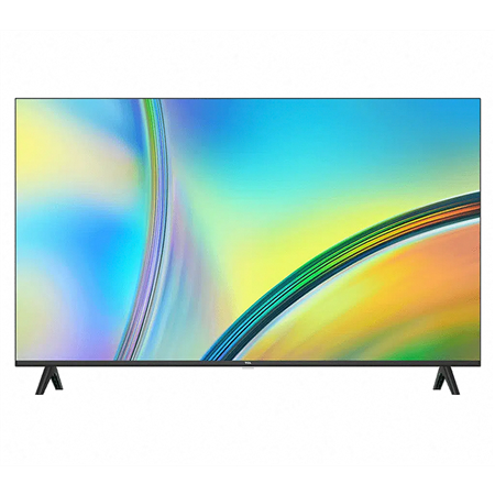 Smart Tv Samsung 43 - 43-pulgadas Full Hd — Emporio del Hogar