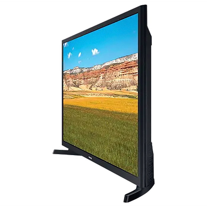 Catálogo de fabricantes de 32 Inch Smart Tv de alta calidad y 32